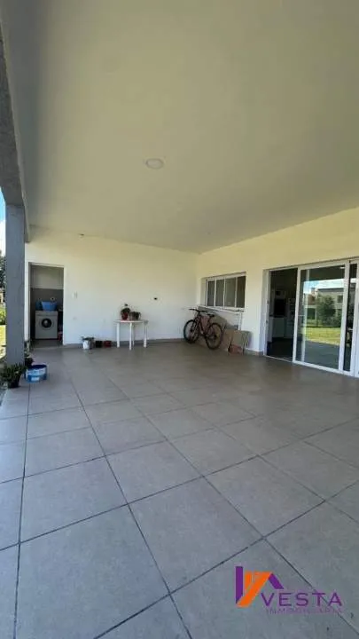 LOS OLMOS-CASA-VENTA-4 DORMITORIOS-CERRILLOS-SALTA