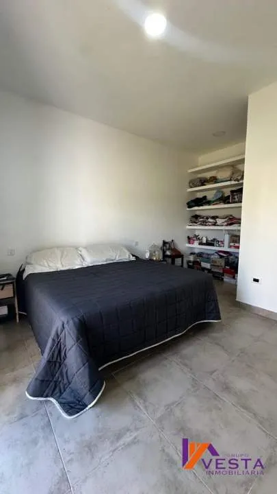 LOS OLMOS-CASA-VENTA-4 DORMITORIOS-CERRILLOS-SALTA