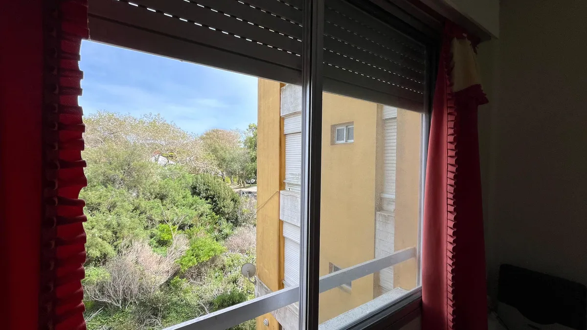 2 Ambientes En Excelente Zona De Santa Teresita