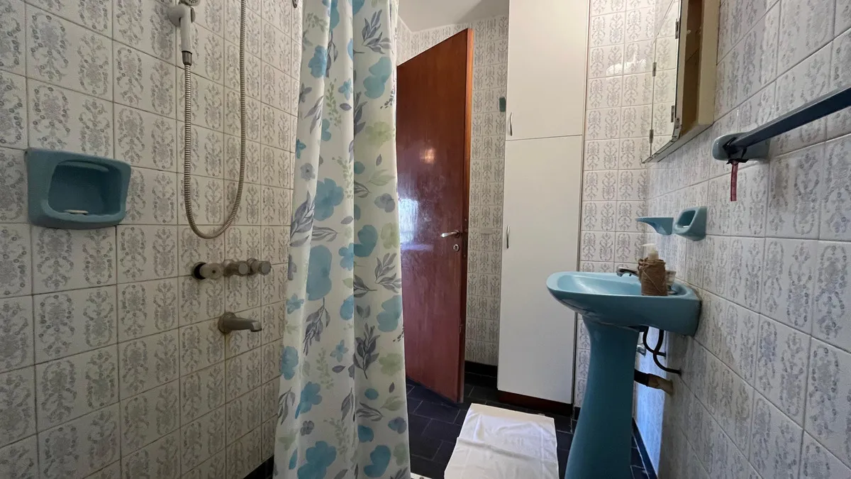 2 Ambientes En Excelente Zona De Santa Teresita