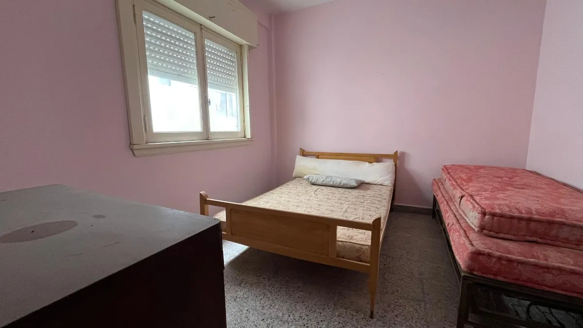 Se Vende Departamento 2 Amb Con Cochera Frente Al Mar