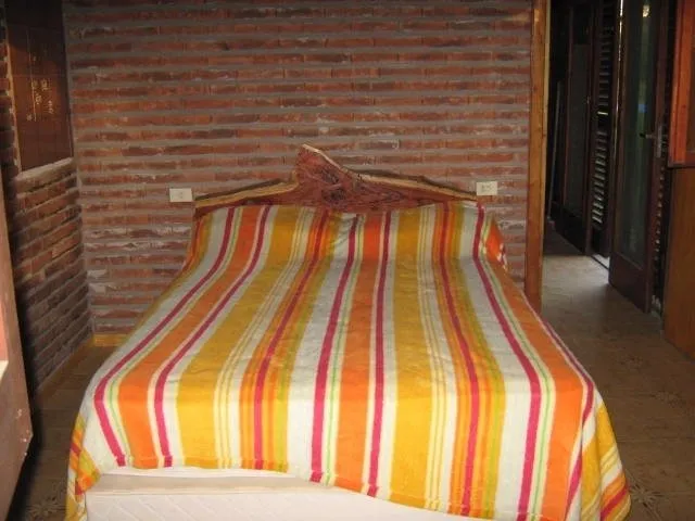 Chalet  Sobre Lote De 760 Mts. Casa/chalet Sola En Lote | Santa Teresita