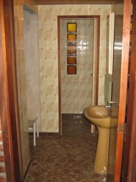 Chalet  Sobre Lote De 760 Mts. Casa/chalet Sola En Lote | Santa Teresita