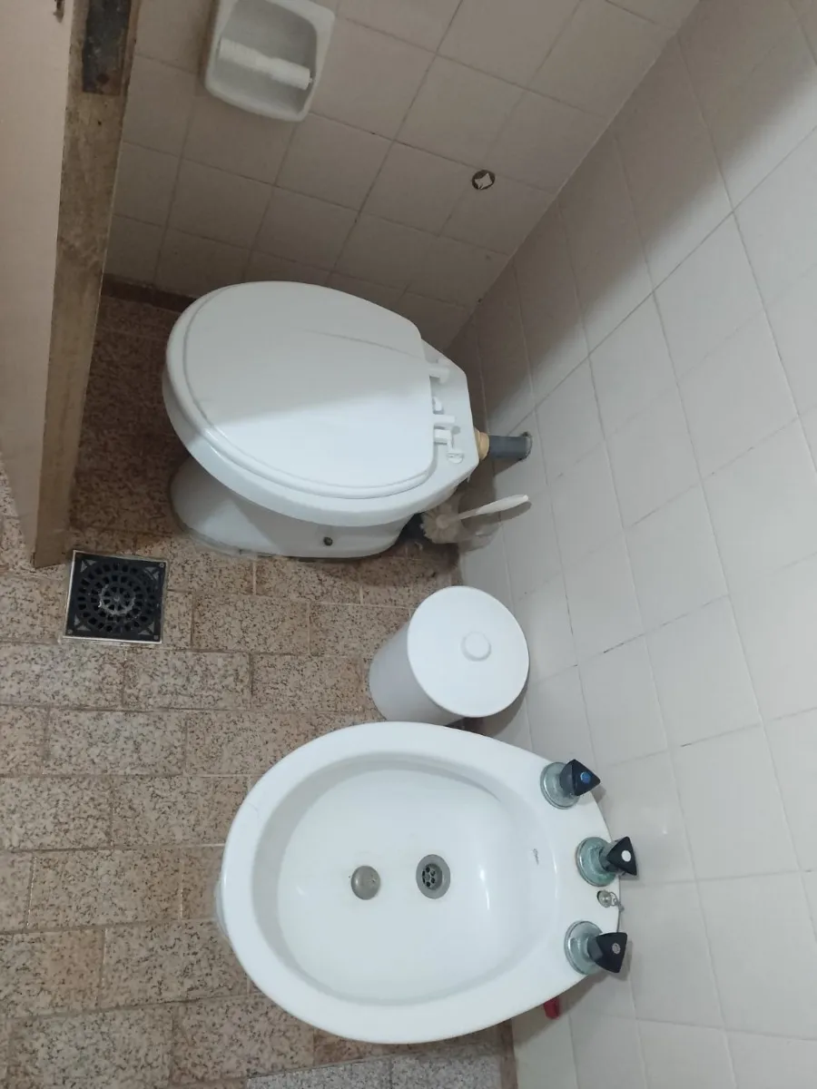 Departamento A Metros Del Mar 2 Ambientes En Las Toninas