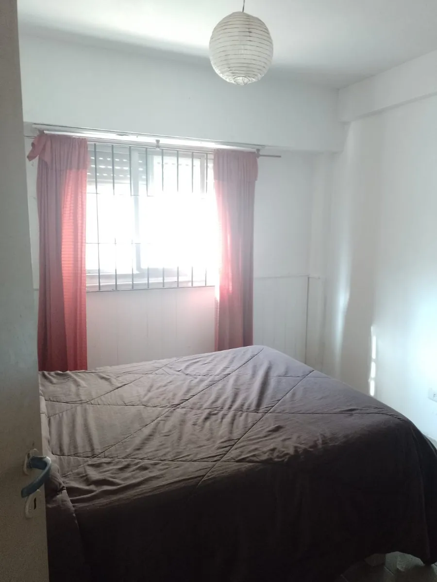 Departamento A Metros Del Mar 2 Ambientes En Las Toninas