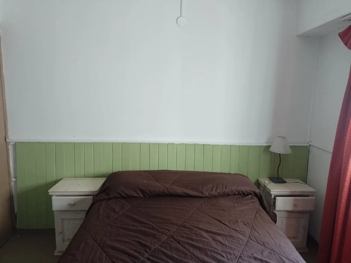 Departamento A Metros Del Mar 2 Ambientes En Las Toninas