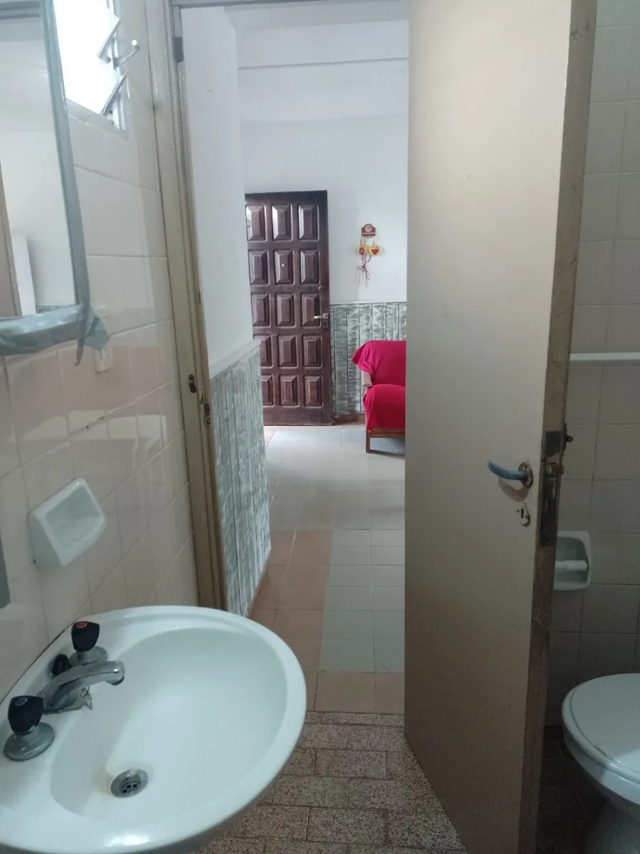 Departamento A Metros Del Mar 2 Ambientes En Las Toninas
