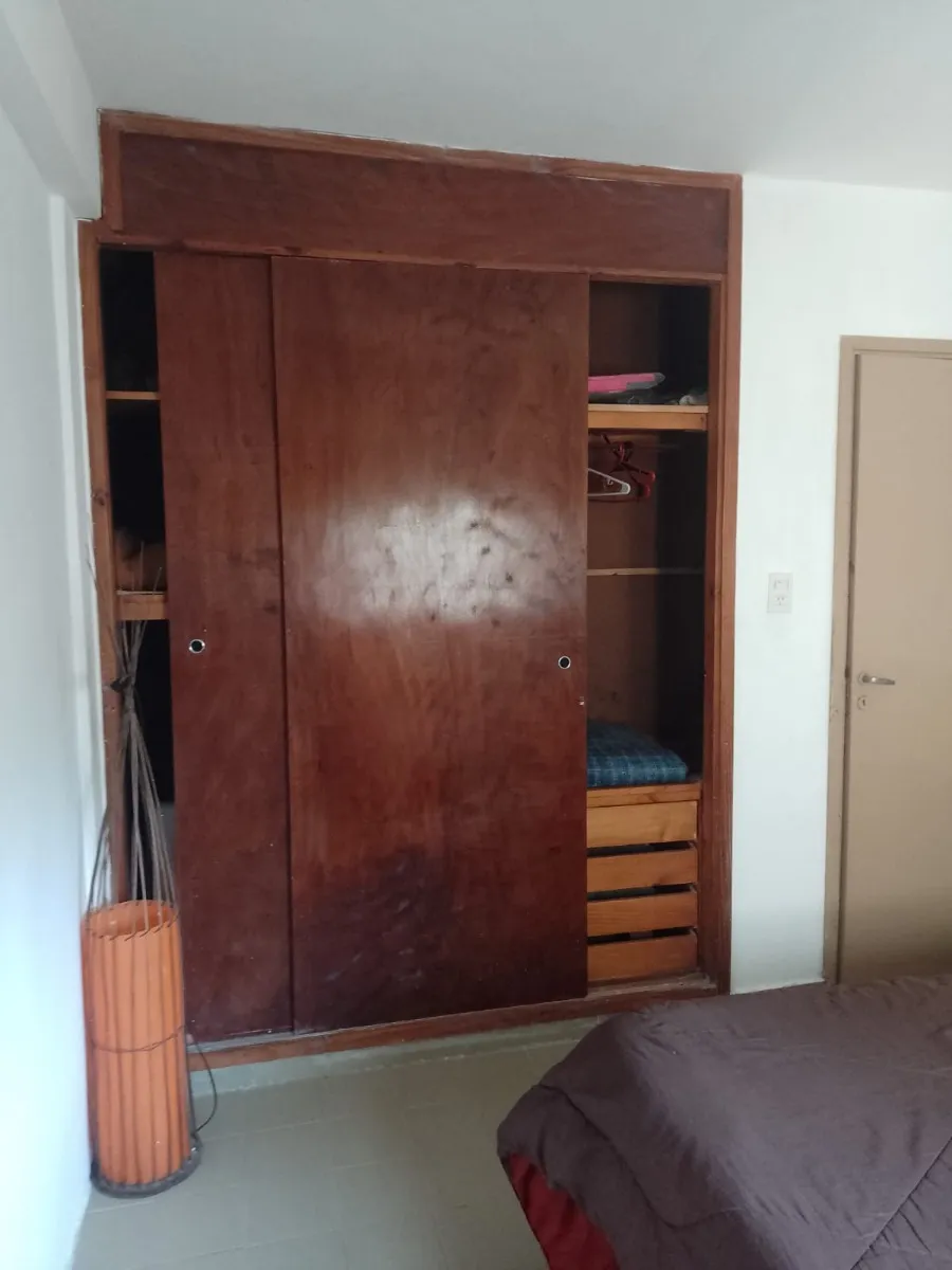 Departamento A Metros Del Mar 2 Ambientes En Las Toninas