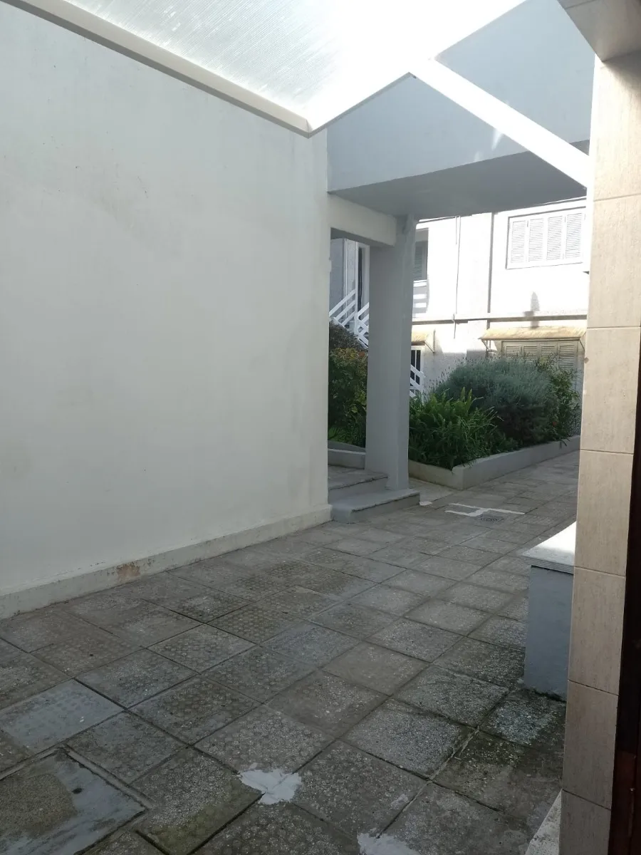Departamento A Metros Del Mar 2 Ambientes En Las Toninas