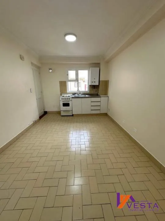 AVENIDA BELGRANO-DEPARTAMENTO-VENTA-MACROCENTRO-SALTA