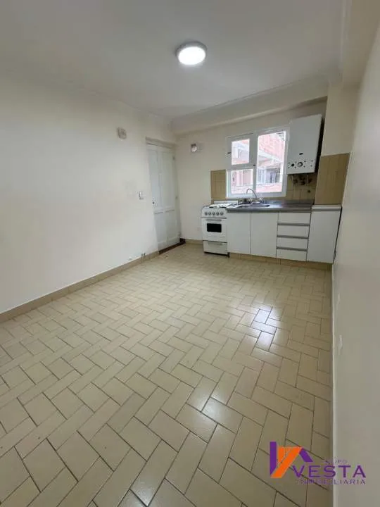 AVENIDA BELGRANO-DEPARTAMENTO-VENTA-MACROCENTRO-SALTA