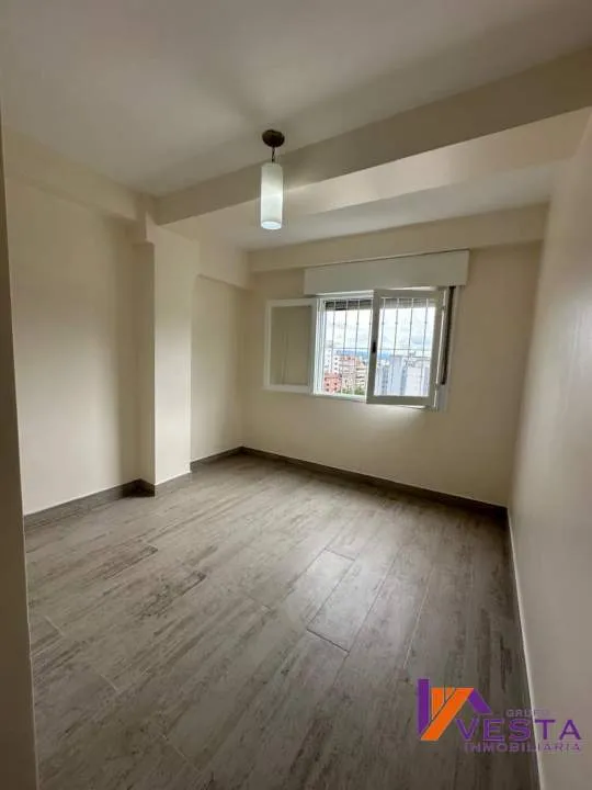 AVENIDA BELGRANO-DEPARTAMENTO-VENTA-MACROCENTRO-SALTA