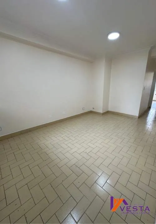 AVENIDA BELGRANO-DEPARTAMENTO-VENTA-MACROCENTRO-SALTA