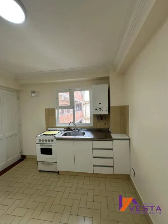 AVENIDA BELGRANO-DEPARTAMENTO-VENTA-MACROCENTRO-SALTA
