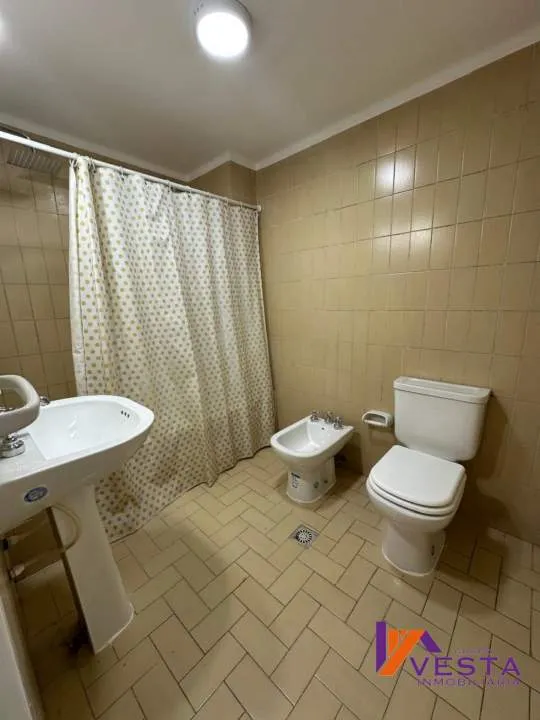 AVENIDA BELGRANO-DEPARTAMENTO-VENTA-MACROCENTRO-SALTA