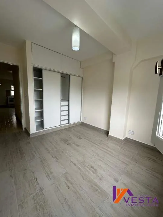 AVENIDA BELGRANO-DEPARTAMENTO-VENTA-MACROCENTRO-SALTA