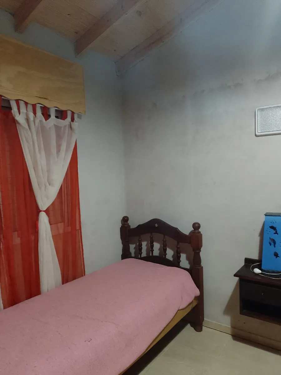 Nueva Casa En Zona Residencial De Costa Chica Rodeado De Naturaleza