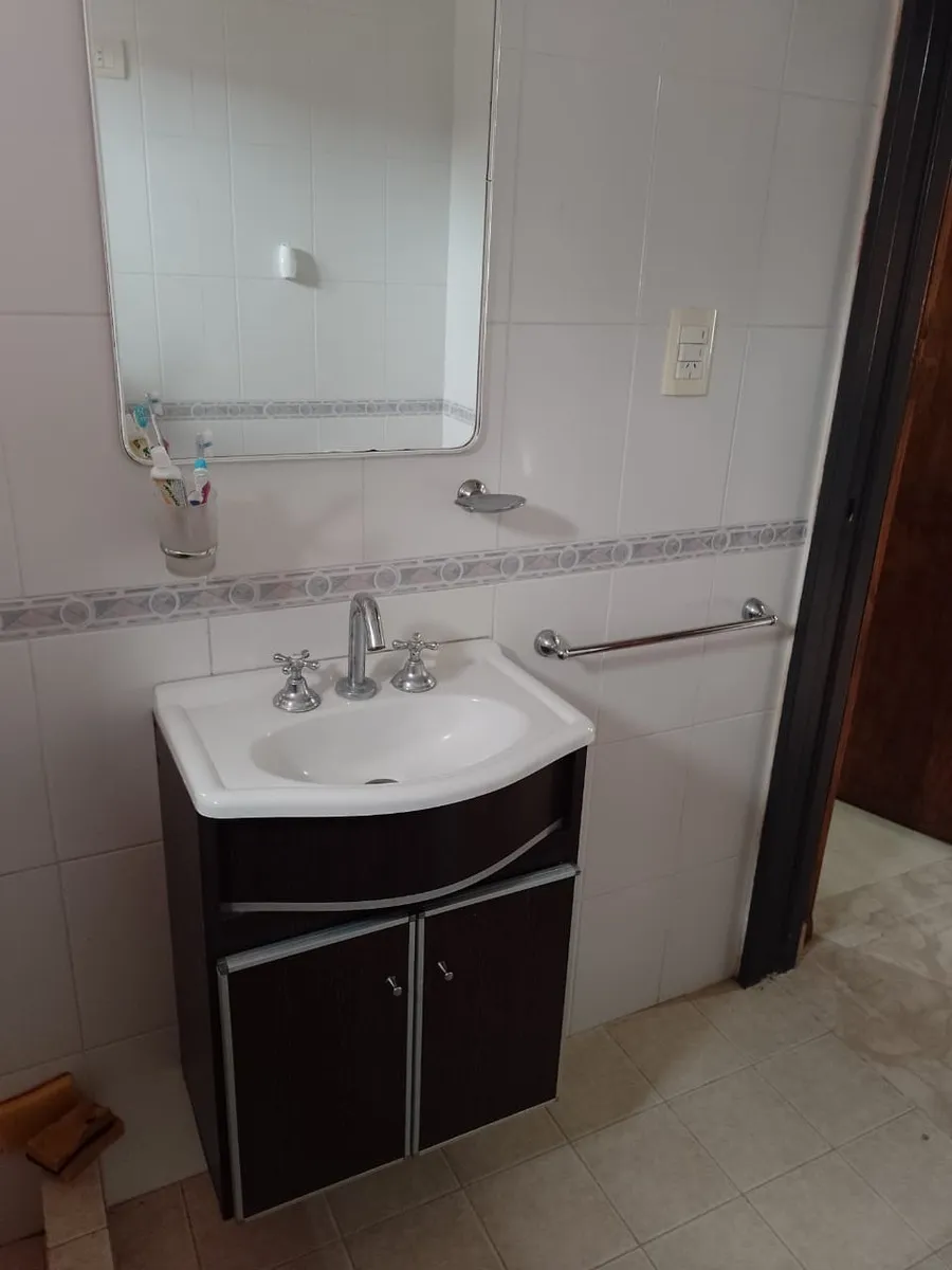 Nueva Casa En Zona Residencial De Costa Chica Rodeado De Naturaleza