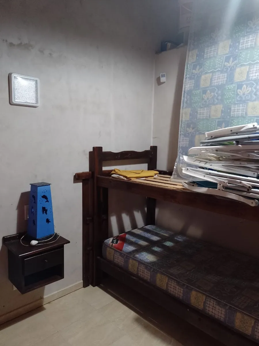 Nueva Casa En Zona Residencial De Costa Chica Rodeado De Naturaleza