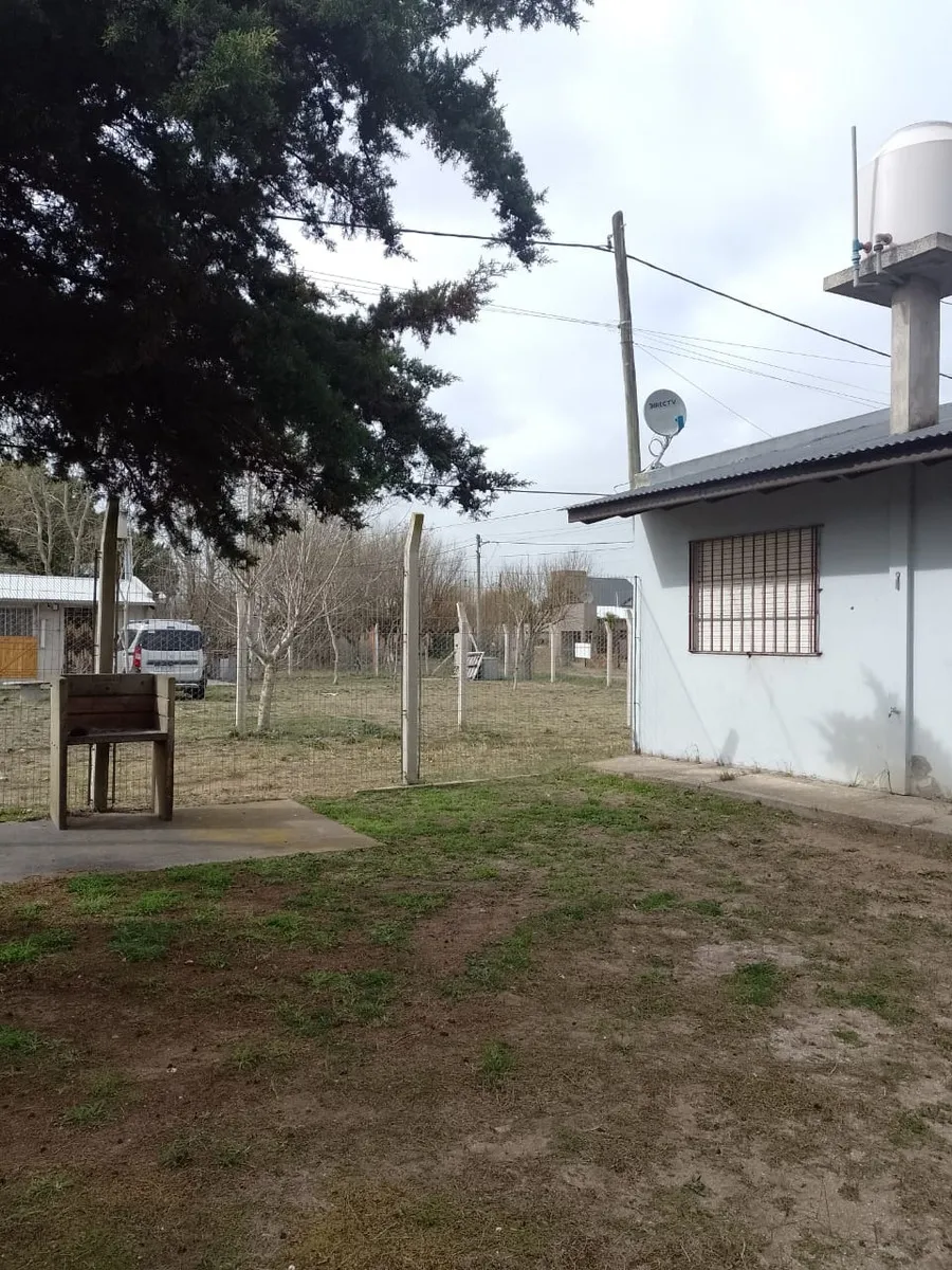 Nueva Casa En Zona Residencial De Costa Chica Rodeado De Naturaleza