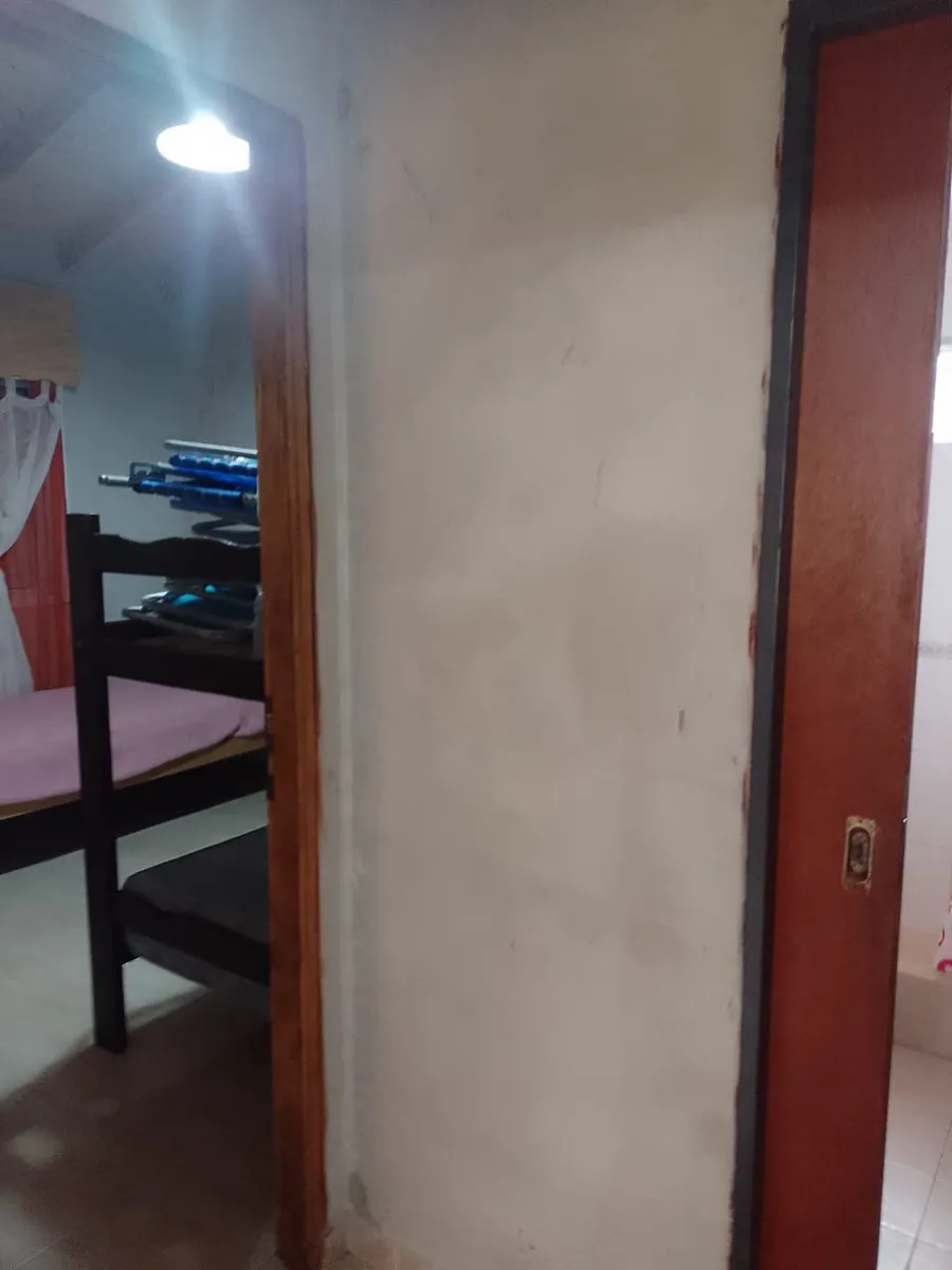 Nueva Casa En Zona Residencial De Costa Chica Rodeado De Naturaleza