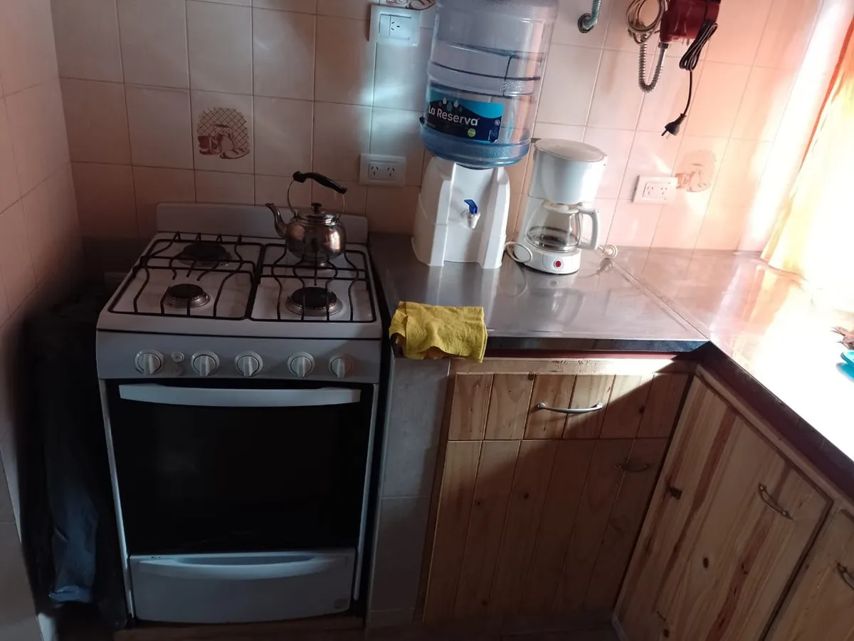 Nueva Casa En Zona Residencial De Costa Chica Rodeado De Naturaleza