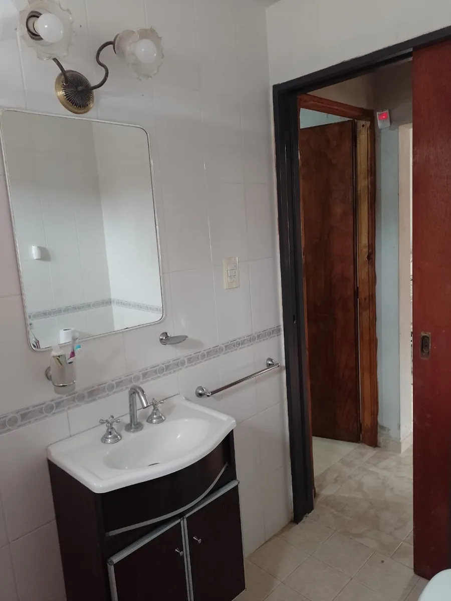 Nueva Casa En Zona Residencial De Costa Chica Rodeado De Naturaleza