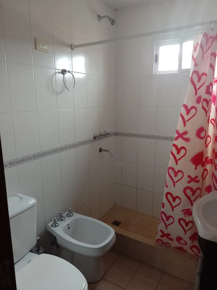 Nueva Casa En Zona Residencial De Costa Chica Rodeado De Naturaleza