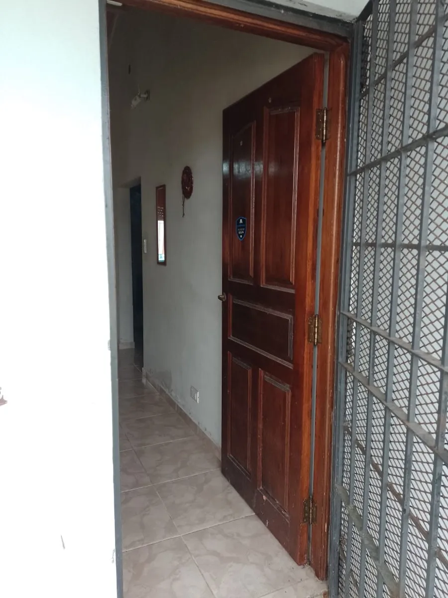 Nueva Casa En Zona Residencial De Costa Chica Rodeado De Naturaleza