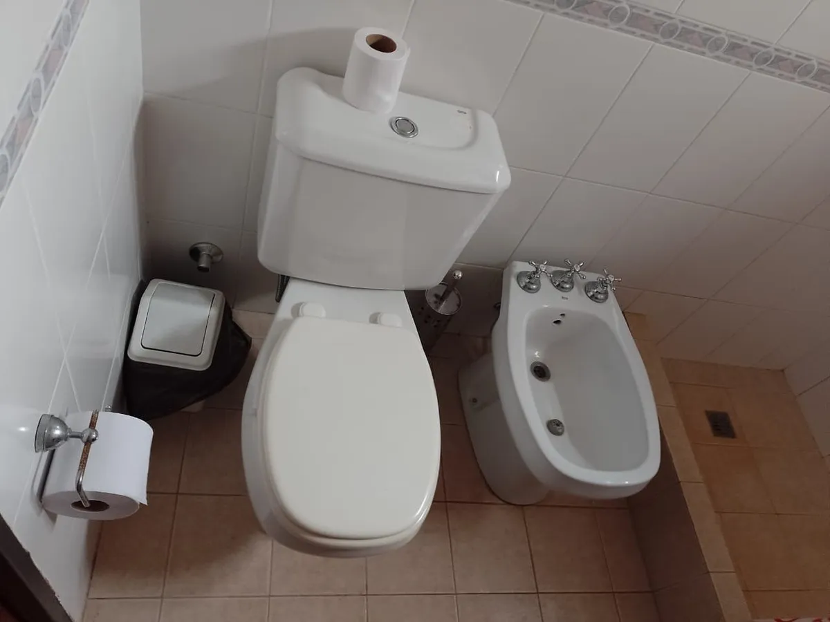 Nueva Casa En Zona Residencial De Costa Chica Rodeado De Naturaleza