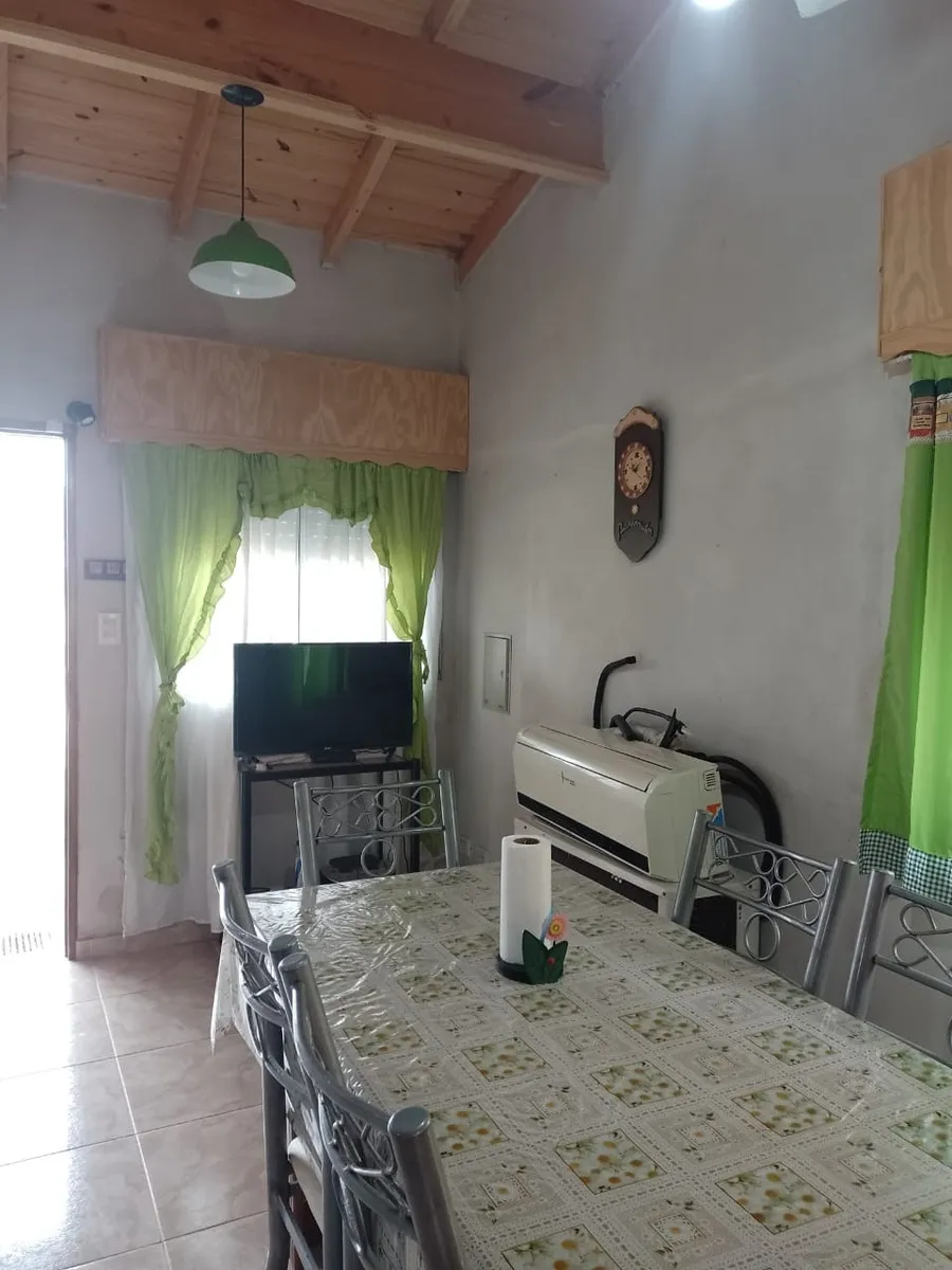 Nueva Casa En Zona Residencial De Costa Chica Rodeado De Naturaleza