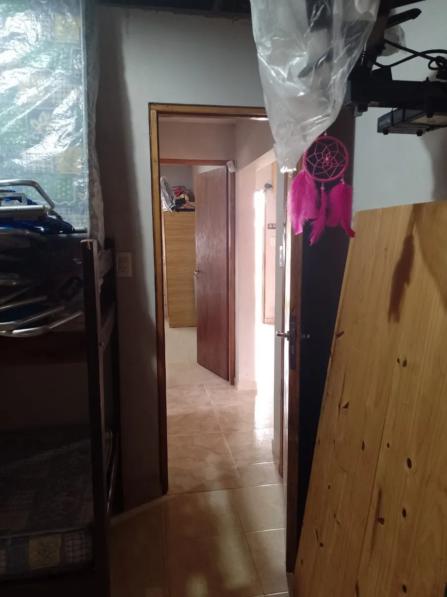 Nueva Casa En Zona Residencial De Costa Chica Rodeado De Naturaleza