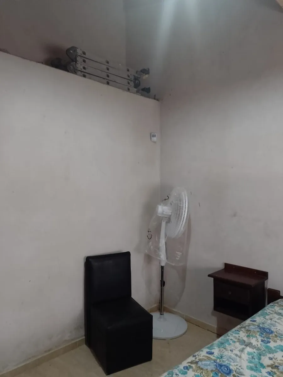 Nueva Casa En Zona Residencial De Costa Chica Rodeado De Naturaleza