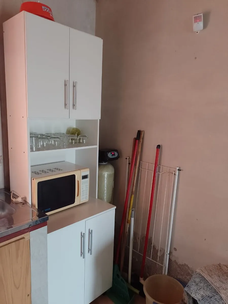 Nueva Casa En Zona Residencial De Costa Chica Rodeado De Naturaleza