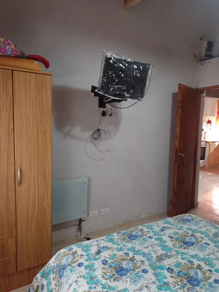 Nueva Casa En Zona Residencial De Costa Chica Rodeado De Naturaleza