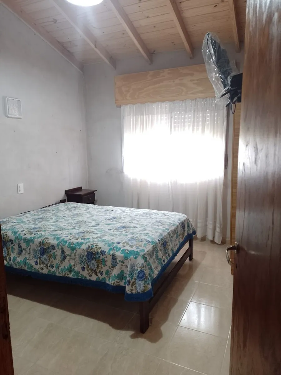 Nueva Casa En Zona Residencial De Costa Chica Rodeado De Naturaleza