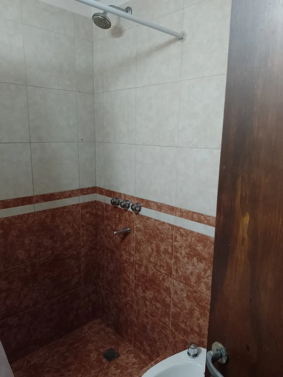 Impecable Casa En Costa Chica 3 Ambientes Gas Natural