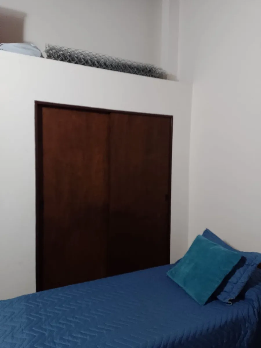 Impecable Casa En Costa Chica 3 Ambientes Gas Natural