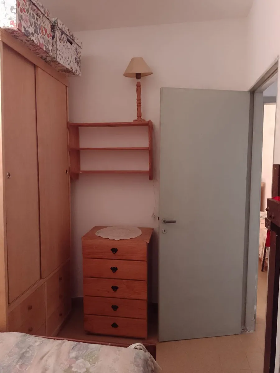 Tipo Casa 4 Ambientes En Zona Residencial De Las Toninas Bajada De Playa La Escollera