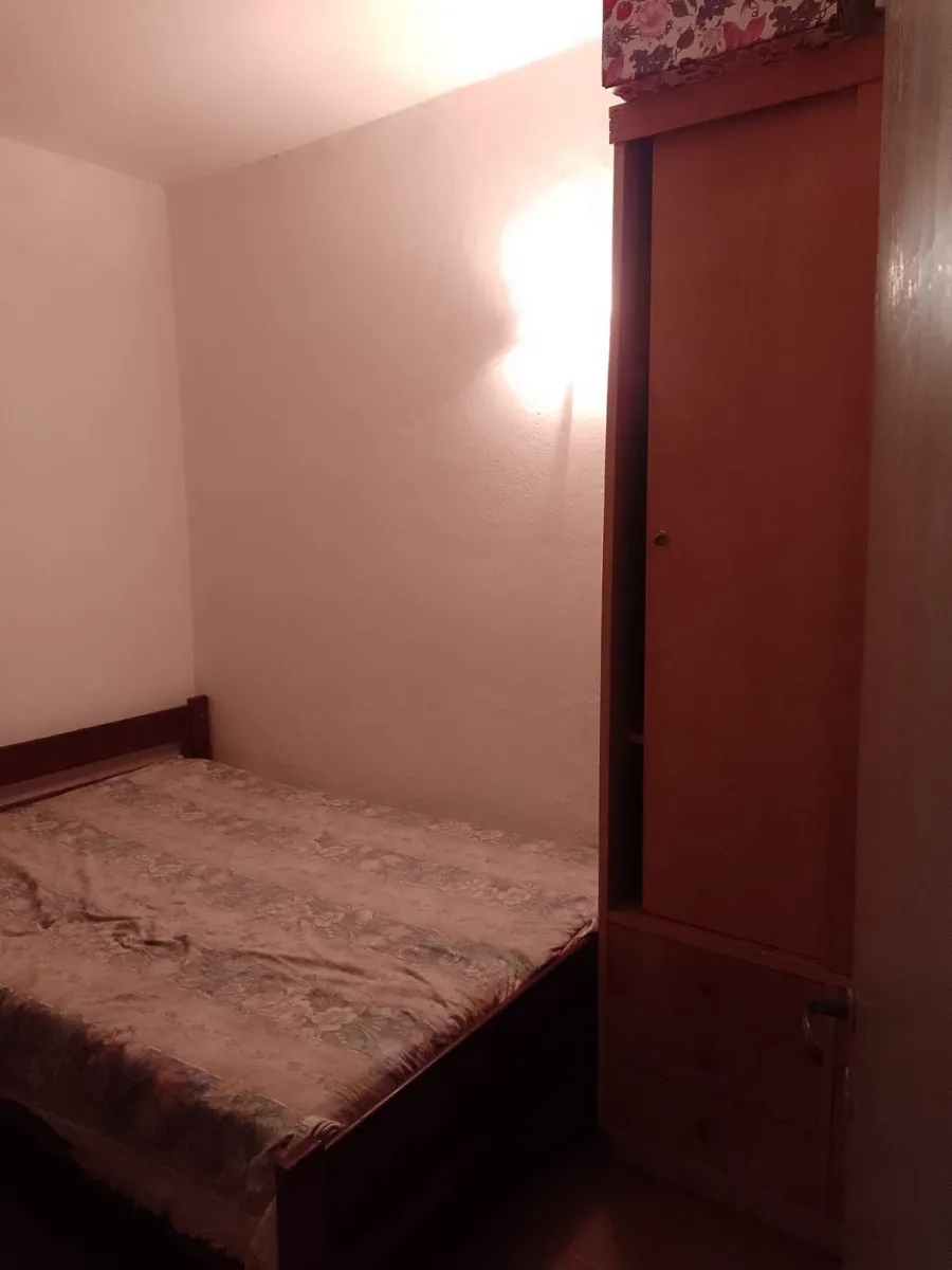 Tipo Casa 4 Ambientes En Zona Residencial De Las Toninas Bajada De Playa La Escollera