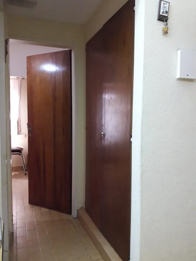 Departamento En Santa Teresita A 100M DEL MAR