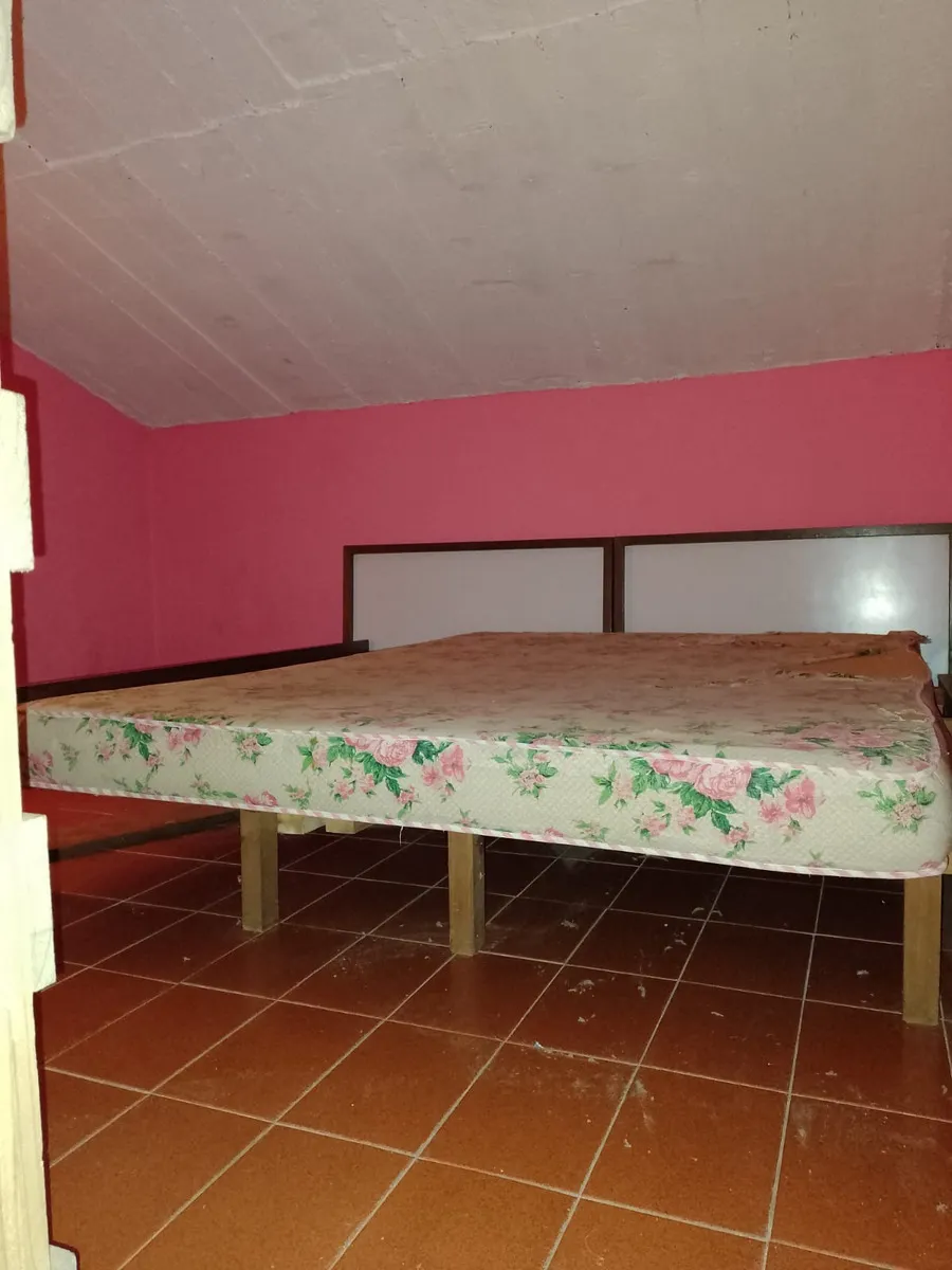 Casa 3 Ambient Gran Lote En Zona Residencial De Las Toninas