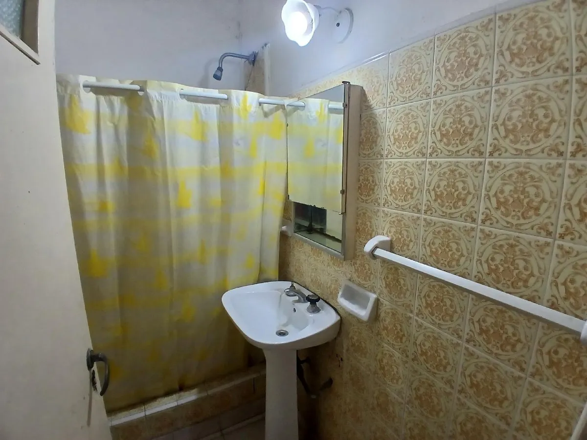2 Departamentos En Block! 50.000dol