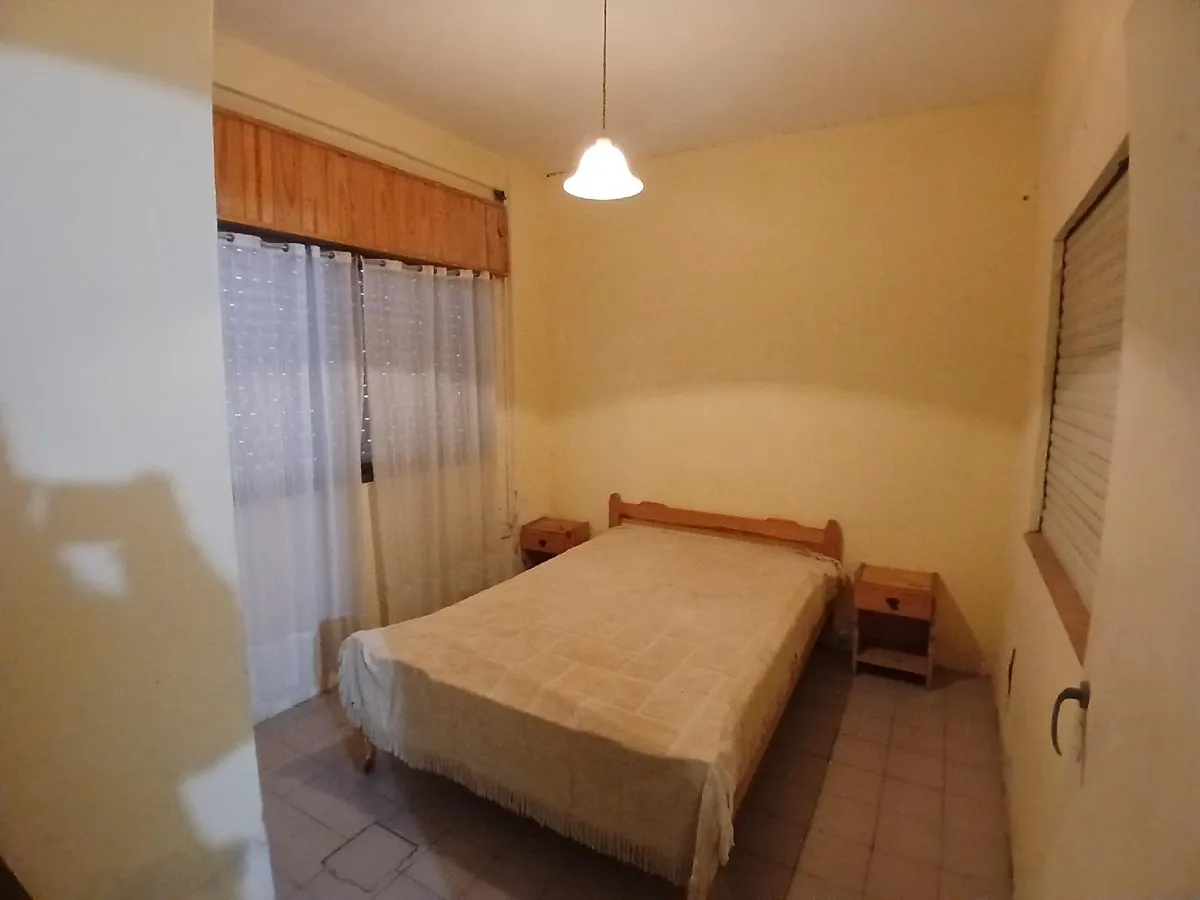 2 Departamentos En Block! 50.000dol