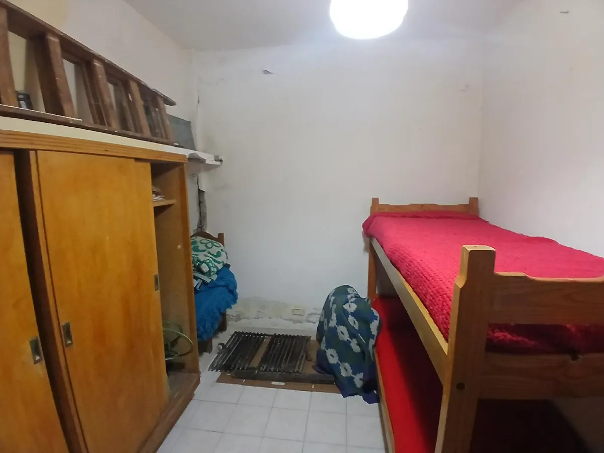 2 Departamentos En Block! 50.000dol