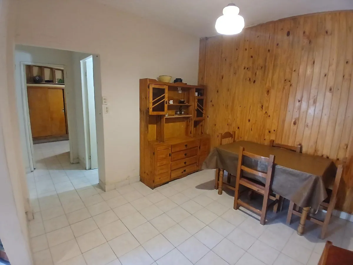 2 Departamentos En Block! 50.000dol