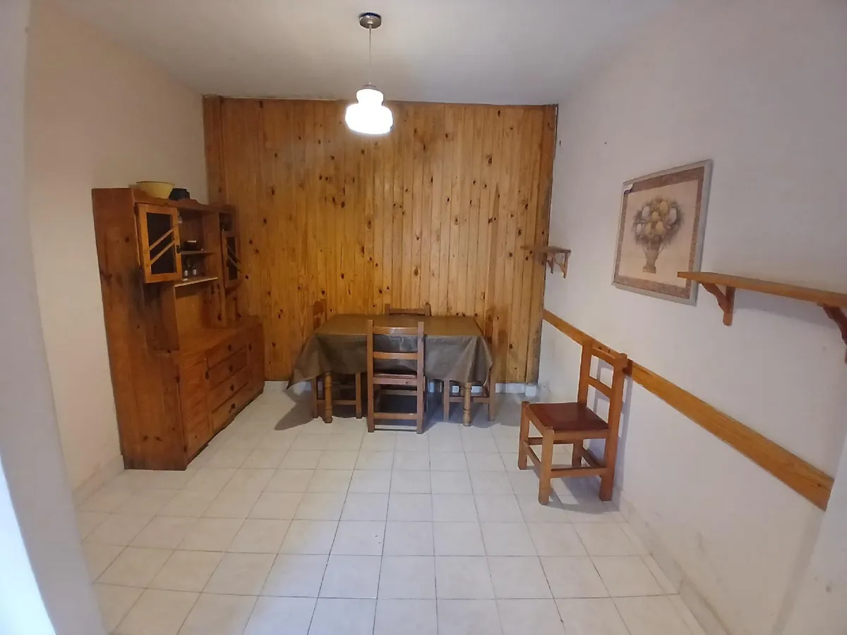2 Departamentos En Block! 50.000dol