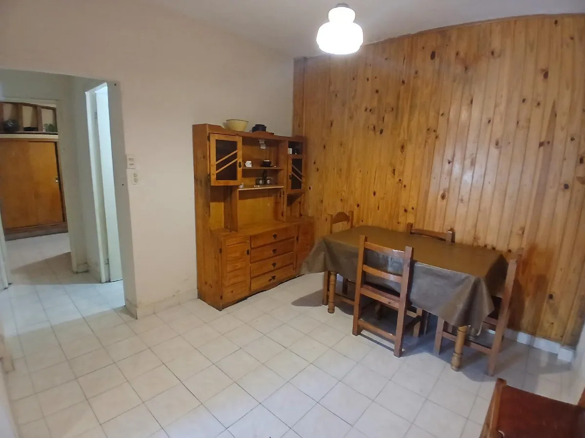 2 Departamentos En Block! 50.000dol