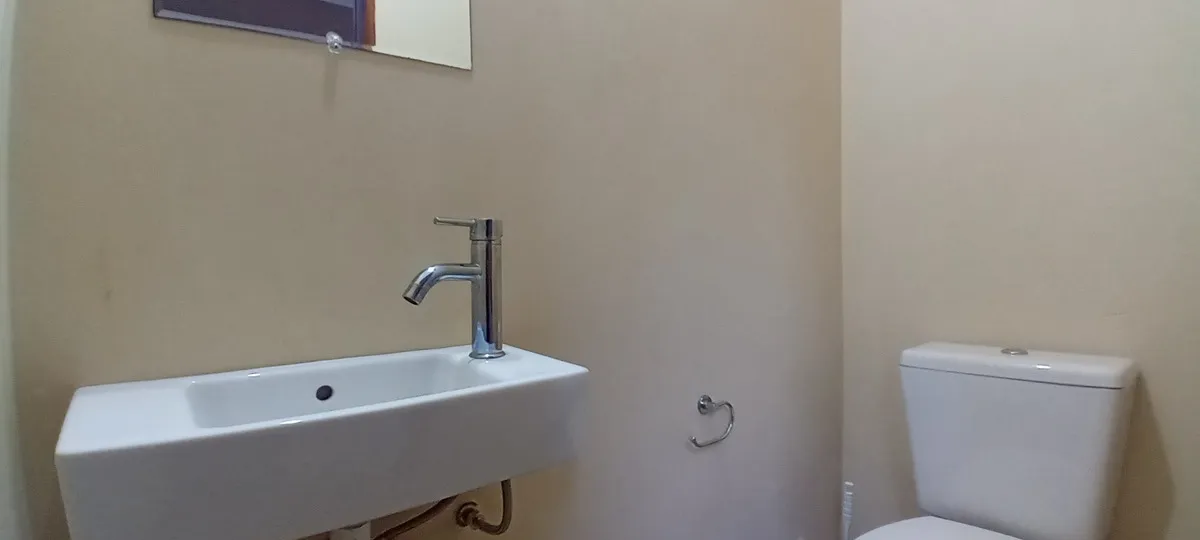 Hermoso Complejo De 6 Departamentos En Santa Teresita