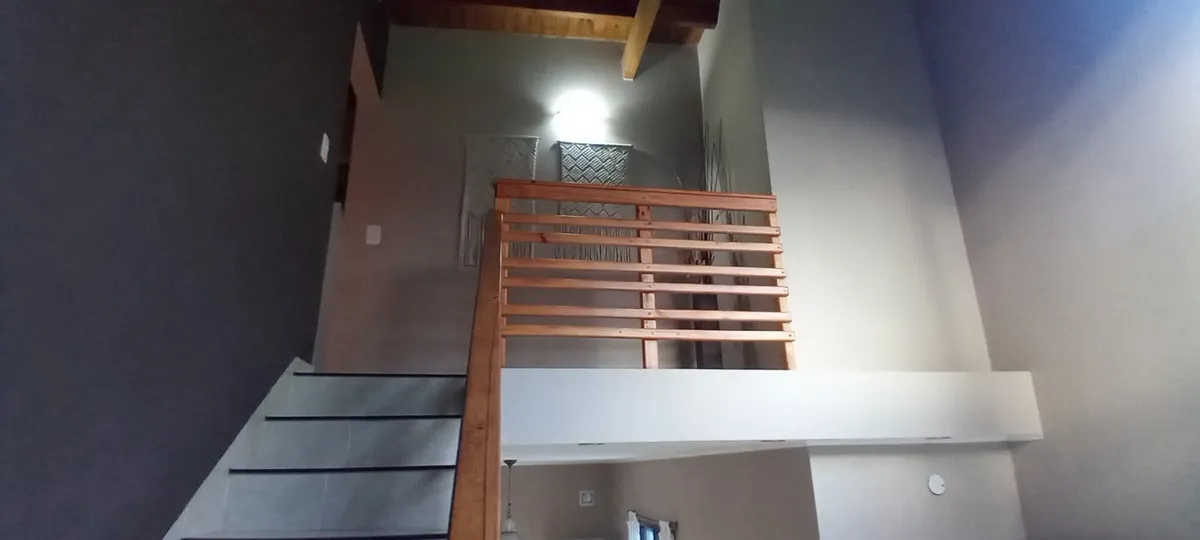 Hermoso Complejo De 6 Departamentos En Santa Teresita